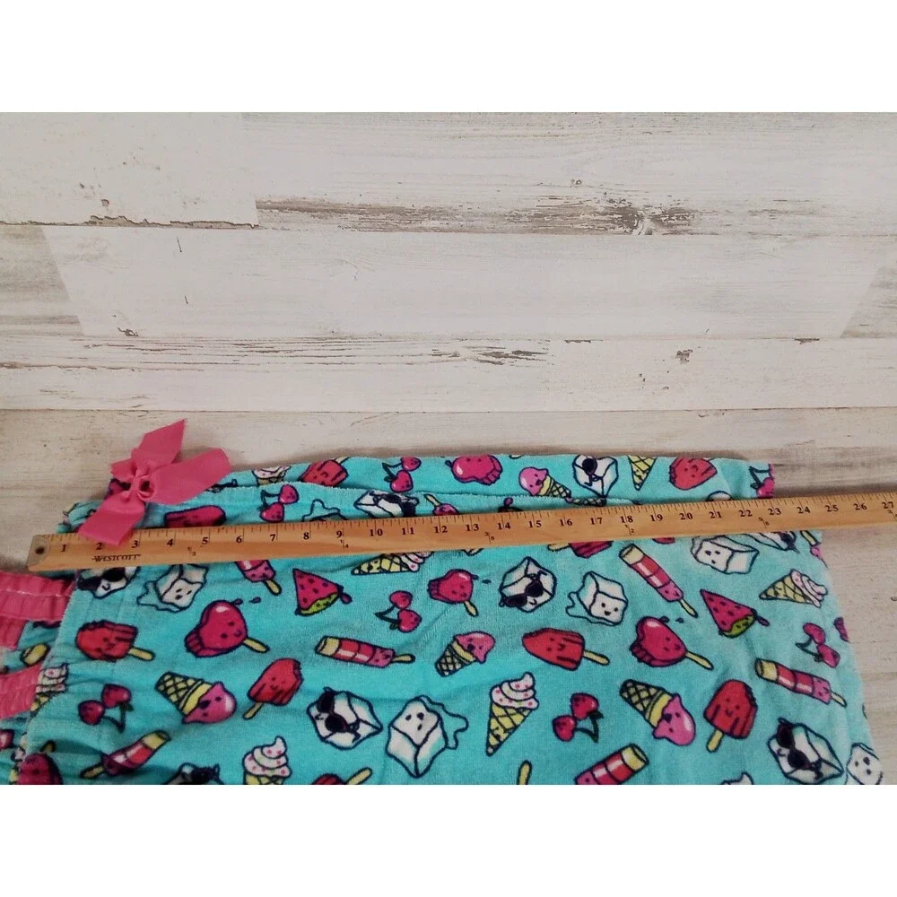 Children's Place Girls Robe/Bath Towel Size X/XL 8+